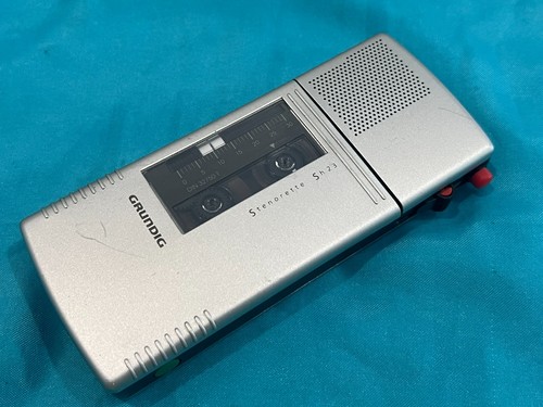 Grundig sh23 23 - grundig, sh