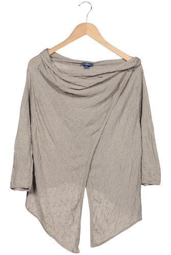 Tom tailor strickjacke - tom, damen