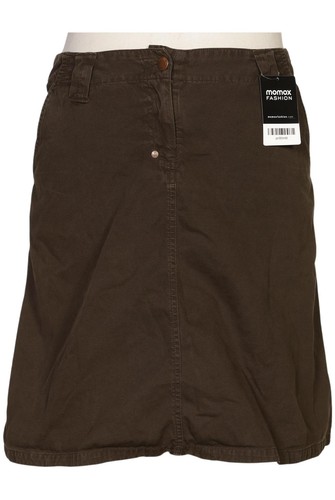 Sessun rock damen - rock,