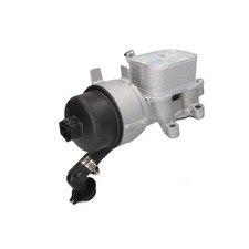 Ölkühler, Motoröl NRF 31752