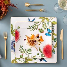 Villeroy boch amazonia - &,