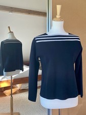 BITTE KAI RAND  Designer