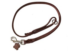 Hundeleine große Hunde