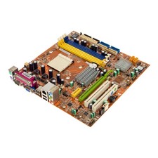 Mainboard FOXCONN