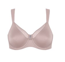 Triumph  BH Größe 75D  O-