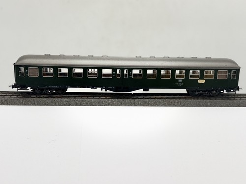 Roco ac 4242 - x,