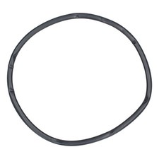 Haier 49053344 Türdichtung
