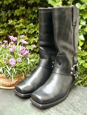 COWBOY DREAM  🇲🇽