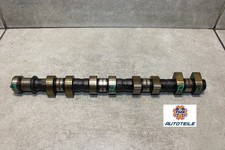 Opel Astra H Tigra B Nockenwelle Auslass Auslassnockenwelle 1.8 Z18XE 90400230