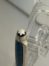 Montblanc Tintenroller -