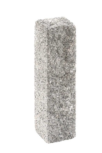 Mauersteine siola pico - siola-pico, granit