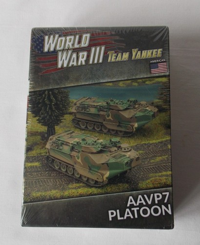 Flames war iii team - war,