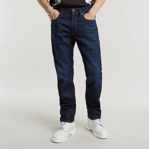 Herren jeans star - jeans, g-star