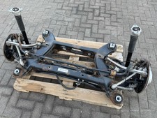 Orig. Mercedes E-Kl. W207 W204