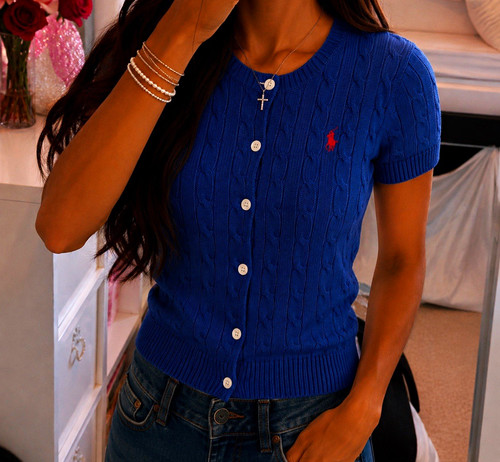 Polo ralph lauren - polo,