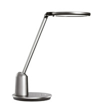 Philips LED Einstein