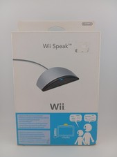 Original Nintendo Wii