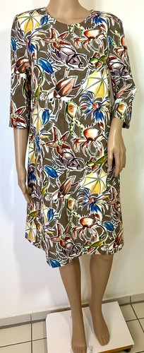 Nvsco kleid leuchtenden - kleid, in