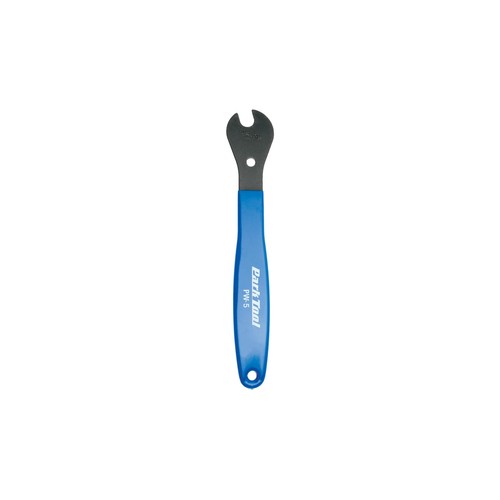 Park tool pedalschlüssel - tool,