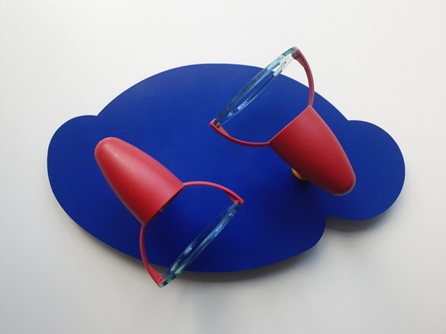 Kinderzimmer deckenlampe für - kinderzimmer,