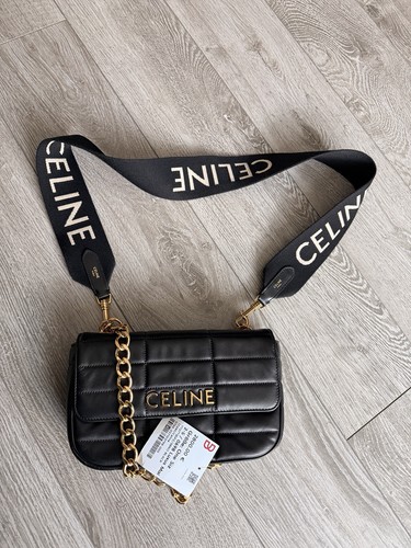 Celine schultertasche - celine,