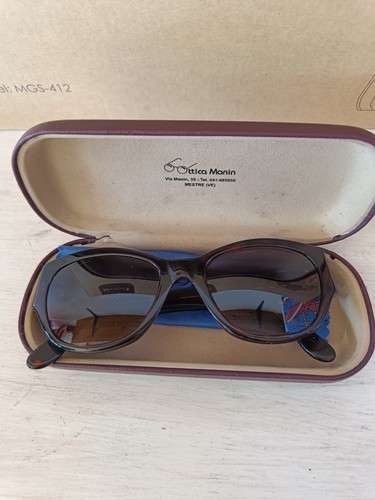Valentino damen sonnenbrille - valentino,