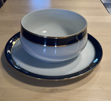 Hutschenreuther Olivia 63