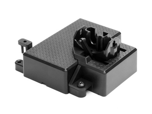 Massoth 8444080 evo - massoth,