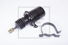 PE Automotive 076.532-00A