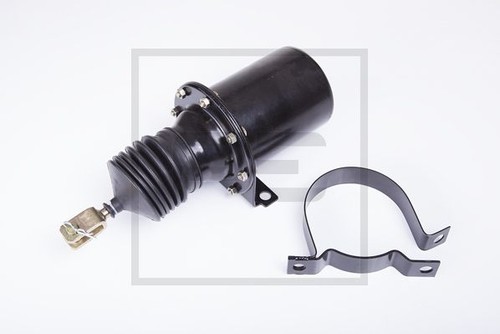 Automotive 076 532 - pe, 076.532-00a