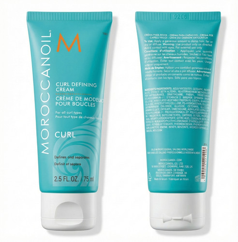 Moroccanoil intensive - moroccanoil,