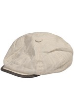 Stetson Hut/Mütze Herren