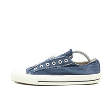 Converse Damen Chuck Taylor