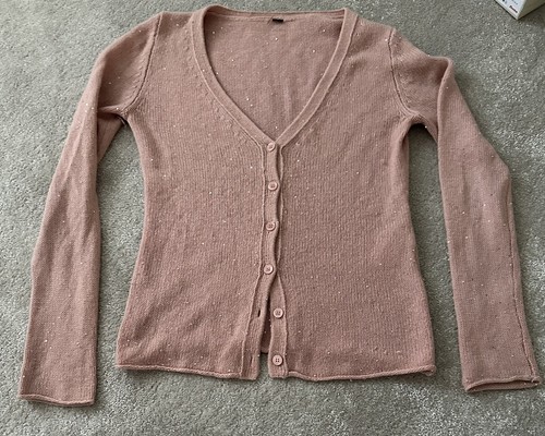 Marc cain strickjacke damen - marc,