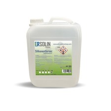 Silikonentferner 10L ergiebig Entfetter Top Qualität antistatisch