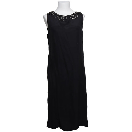 Baba jaga kleid größe - jaga,, größe: