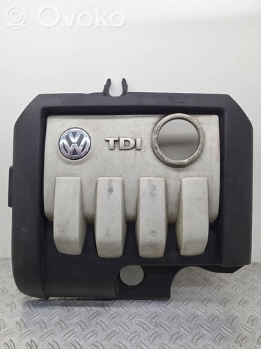 Volkswagen touran 2004 - touran,