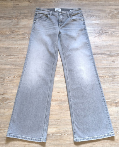 Cambio jeans modell tess - cambio,