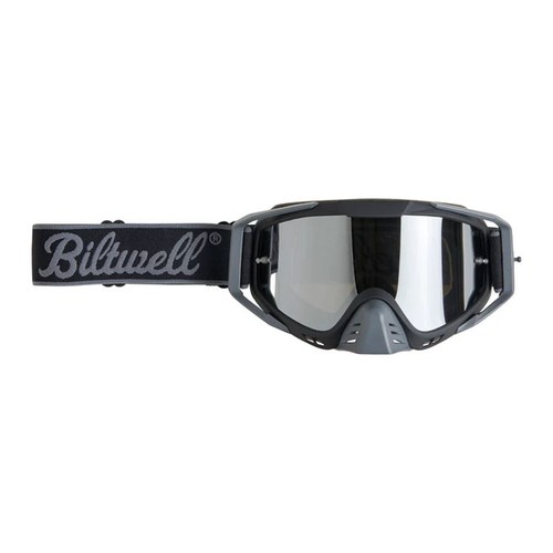 Biltwell ridgeline motorrad - ridgeline,