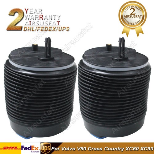 For volvo v90 cross - volvo, country