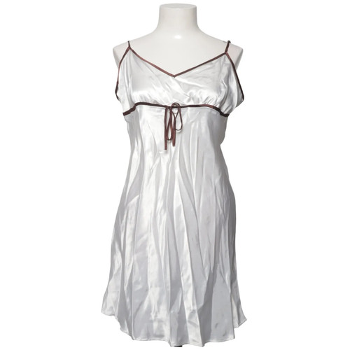 Lingerie nachtkleid - c&a,