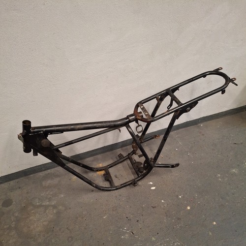 Original motobecane italia - original,