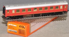 Märklin Primex 4196 .10