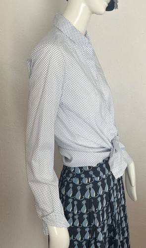 Robert friedman bluse - robert,