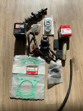 Honda CB 250 N Set