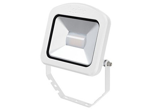 Ledino led strahler 20w - ledino,