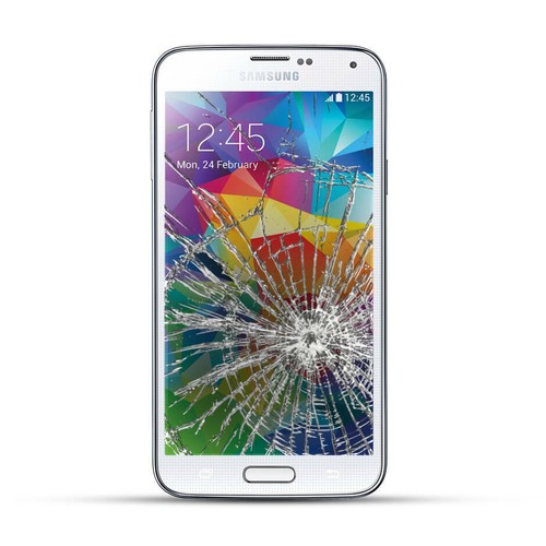 Samsung galaxy mini - galaxy,