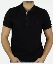 Burberry Classic Poloshirt