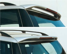 Dachspoiler Spoiler Tuning
