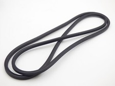 Keilriemen Mähwerk Castel